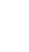IMFA ENTERPRISES LLC
